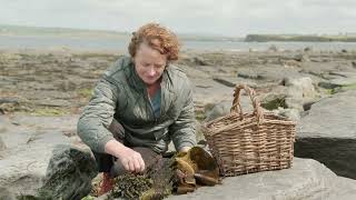 Cliffs of Moher 2040 Strategy: Shaping our Future