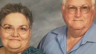 Family of elderly Indian Bayou couple killed in house fire sets up GoFundMe to pay for funerals
