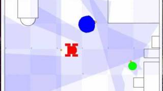 Player/Stage Test2