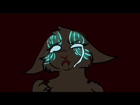 how-you-remind-me-(original-meme-ig???)