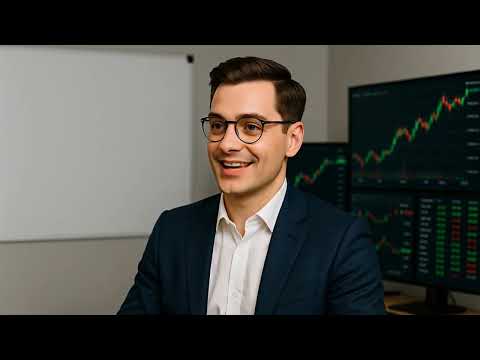 O que é ETF?