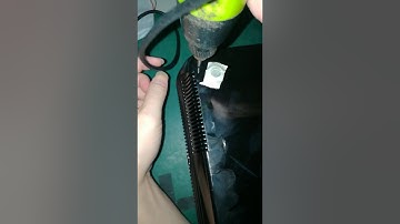 WZATCO CTL60 Projector,How to change the LCD Screen and check the dust.