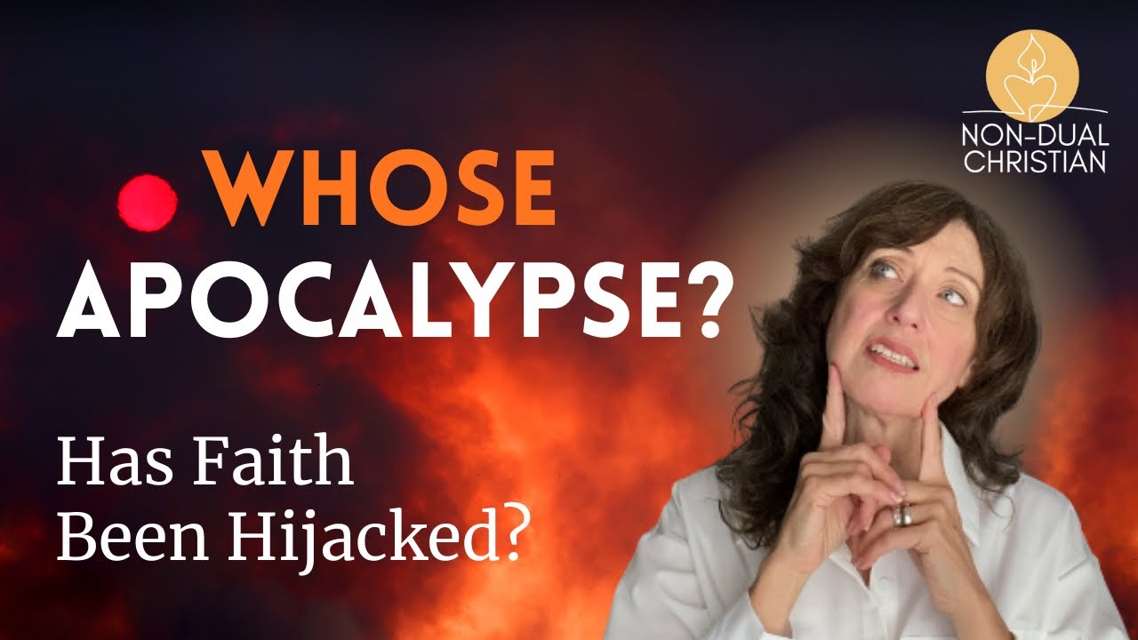 Religion, Politics and the End Times: A Dangerous Mix