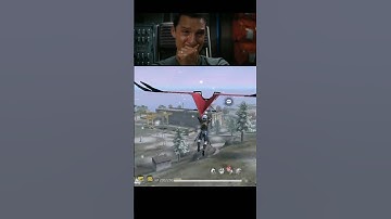 our monkey king 🥹-para SAMSUNG A3,A5,A6,A7,J2,J5,J7,S5,S6,S7,S9,A10,A20,A30,A50,A70 #shorts