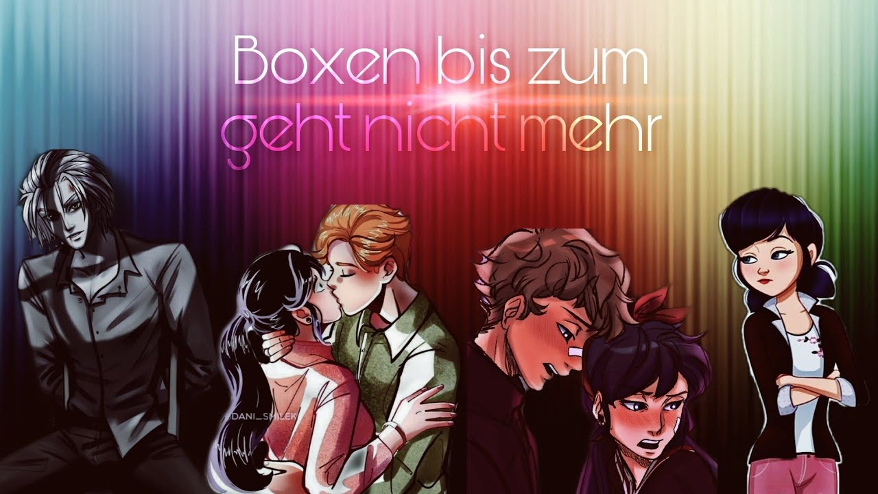 Bis Zum Geht Nicht Mehr www.youtube.com