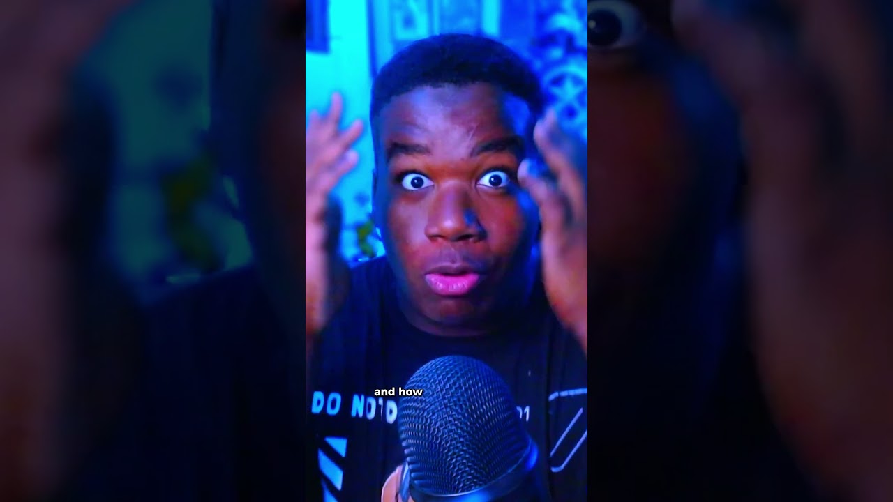 Did DC RUIN The Killing Joke?