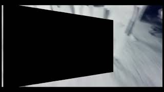 Ar Dance Studio Presenting