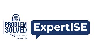 ExpertISE: How to handle resistance when implementing changes