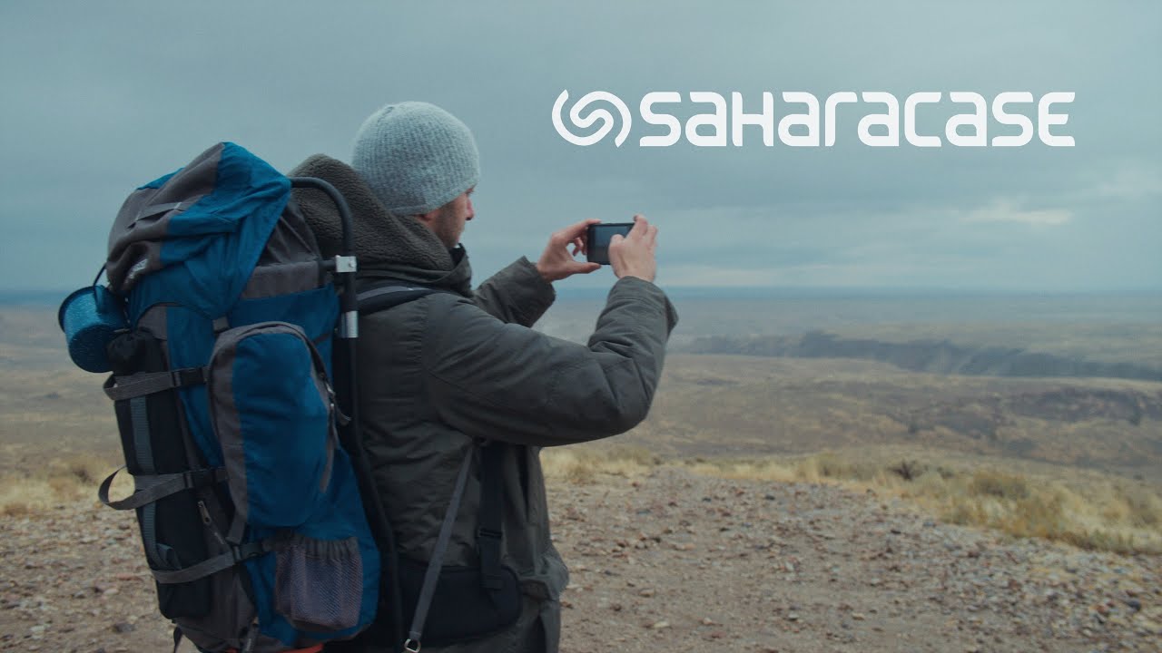 iPhone 14/14 Pro Cases | Outdoor Phone Case | Best Protective Durable Phone Case