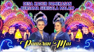 Download Lagu Pancoran Mas‼️Beraksi Kembali Di Desa Kadur Pamekasan_Bersama Serigala Malam Bawang mas e MP3