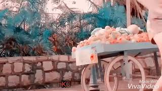 Ci̇n Kli̇p ~ Havali̇ Yari̇m