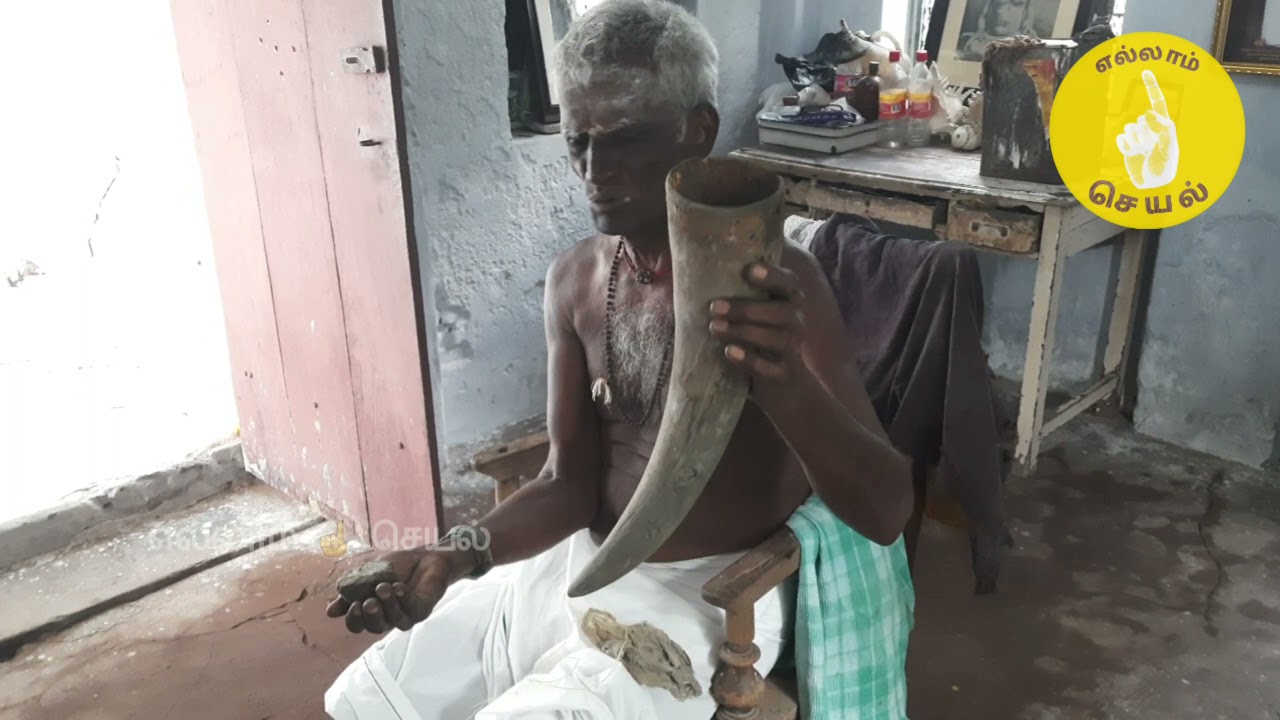 அகத்தியர் குழம்பு Agasthiyar Kulambu Snake bite medicine Siddha