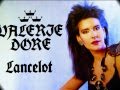 Valerie dore  lancelot 1986   italo disco classic  