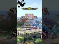 Nintendo Hides this character in some of their games