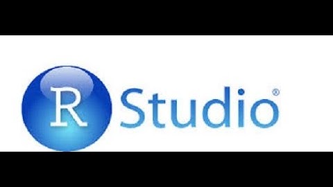 R-Studio Part-11.4 Ordinal Regression