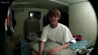 {FMV}Kim Taehyung Never be the Same