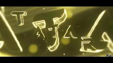 TOP 20 BEST PANZOID Intro Templates + Free Download (11 likes?)