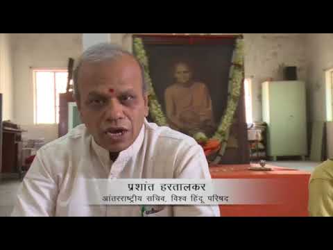 Beating Arterial Accumulation of Calcium by Yogasan Janardanswami Yogabhyasi Mandal Nagpur video phone beyonce mp3