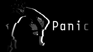 • Nightcore - Panic Room [NV] (Animated) (Male Version)