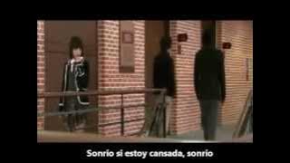 A little. Sub Español.  Seo Jin Young, Boys Before Flowers