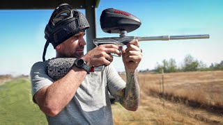 Dye DLS Shooting Reaction: How Good Is It? Wealth