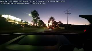 2024 06 06 17h 33m 11s04