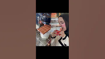 أكيد ما حب تها Adi Fyp Saida لبنان Adisso Lebanon Happiness 