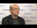 Microenvironment of tumours key to cancers progression