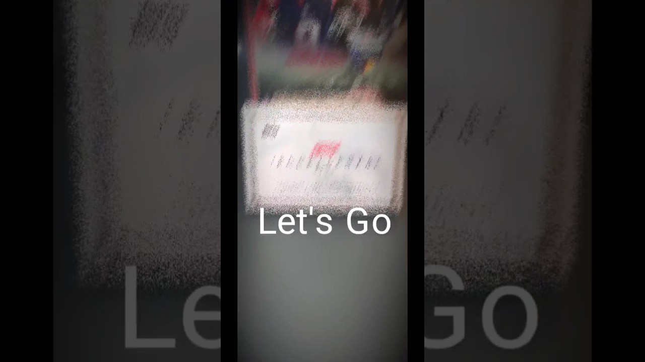 Topps F1 Eccellenza 2023 - Insane box of cards 😲 