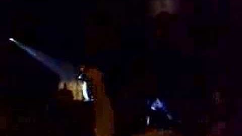 fℓυι∂z νѕ мσияσєѕ @ fυѕισи 8тн fєв...м¢ в!