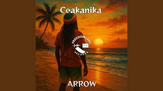 Arrow
