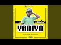 Yariya Obaa 