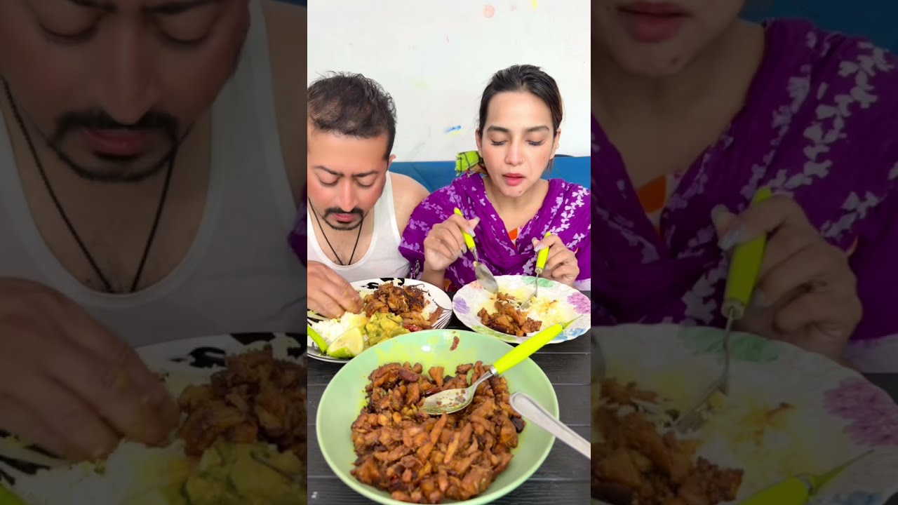 আজকে অনেকদিন পরে অনেক রেসিপি করলাম এবং কি কি রেসিপি করলাম পুরো ভিডিওটা দেখেন    