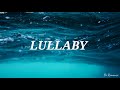 Relaxing Piano Music | Lullaby | JVNA🎶