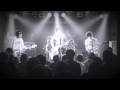 POLE FORCE "Take your hands" Music Video