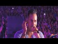 Descargar Romeo Santos - Hilito (Video y Letra) - lavozdom Descargar Romeo Santos - Hilito (Video y Letra) - lavozdom