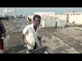 السمك مقابل السلاح: كيف يُبادل الحوثيون قوت اليمنيين وثروتهم الأهم مع إيران؟