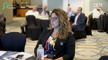 Data Driven Video 2024 07 02 at 3 55 16 PM