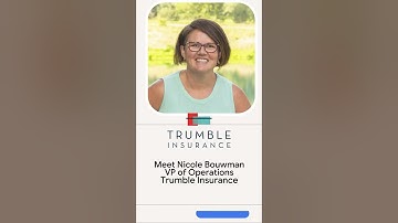 From Manual Processes to Automated Efficiency with Appsheet