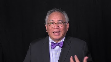 Start With Questions in Workflow Learning