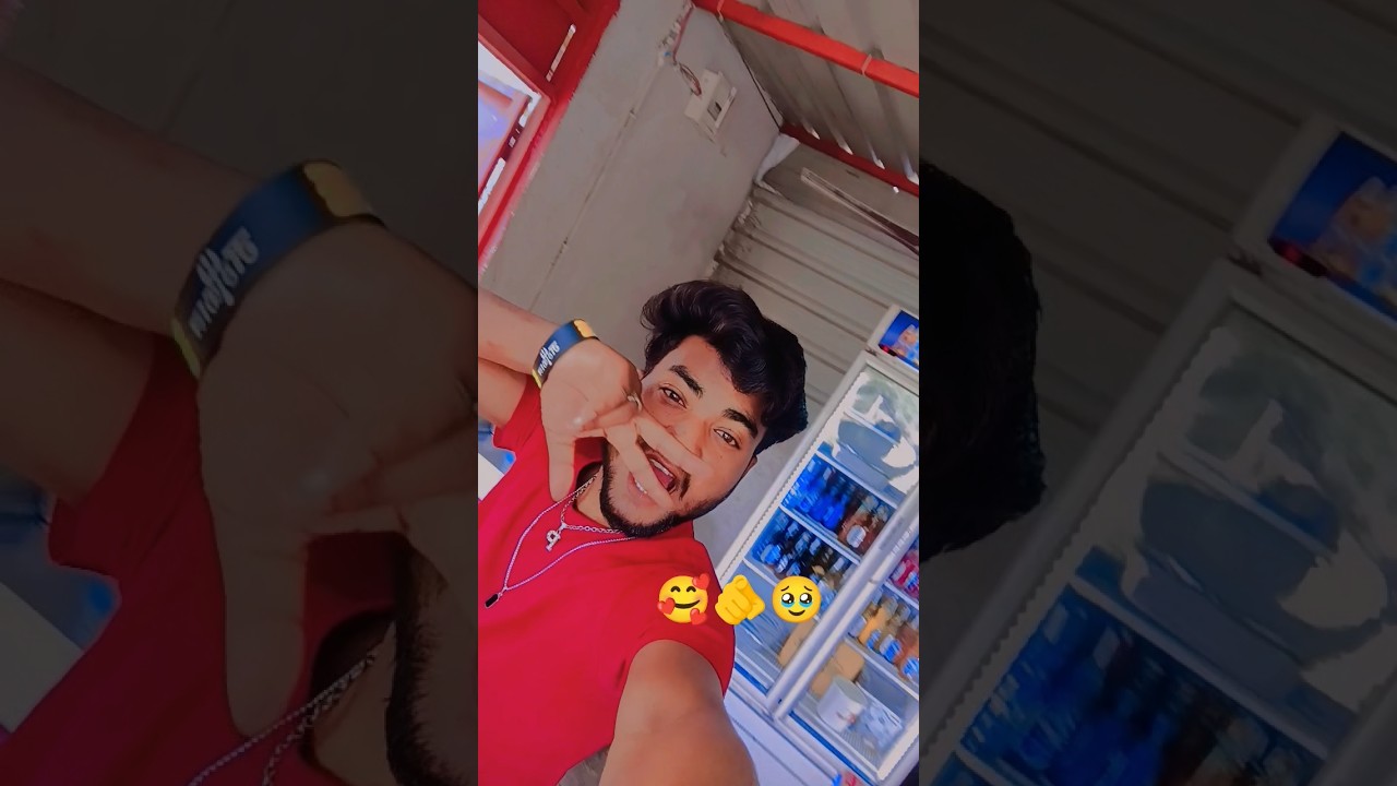 Gadgets! Smart Appliances, New Gadgets, Kitchen Gadgets, Home Gadgets, Inventions 