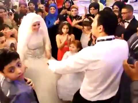 افراح حماده مجدي