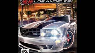 Bishop Lamont  - City Lights prod.  DJ Khalil -   The Midnight Club: Los Angeles Soundtrack