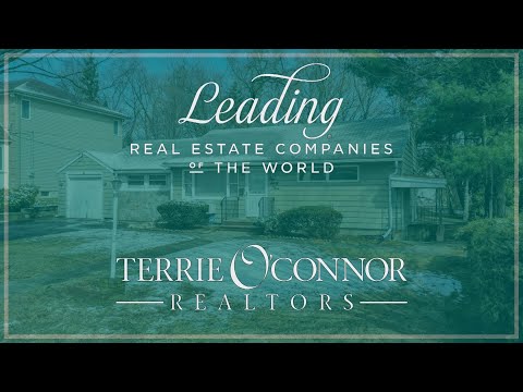 163 Lawrence Drive, Paramus, NJ home video tour