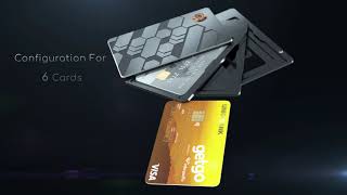 Zeus Wallet The King Of Wallets
