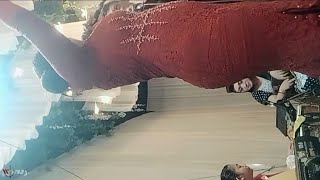 Thalia Islik  Jambu Alas