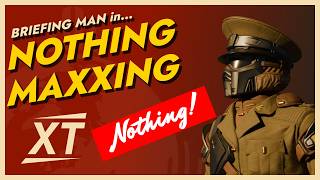 Nothing Ever Happens on Afoyay Bay!