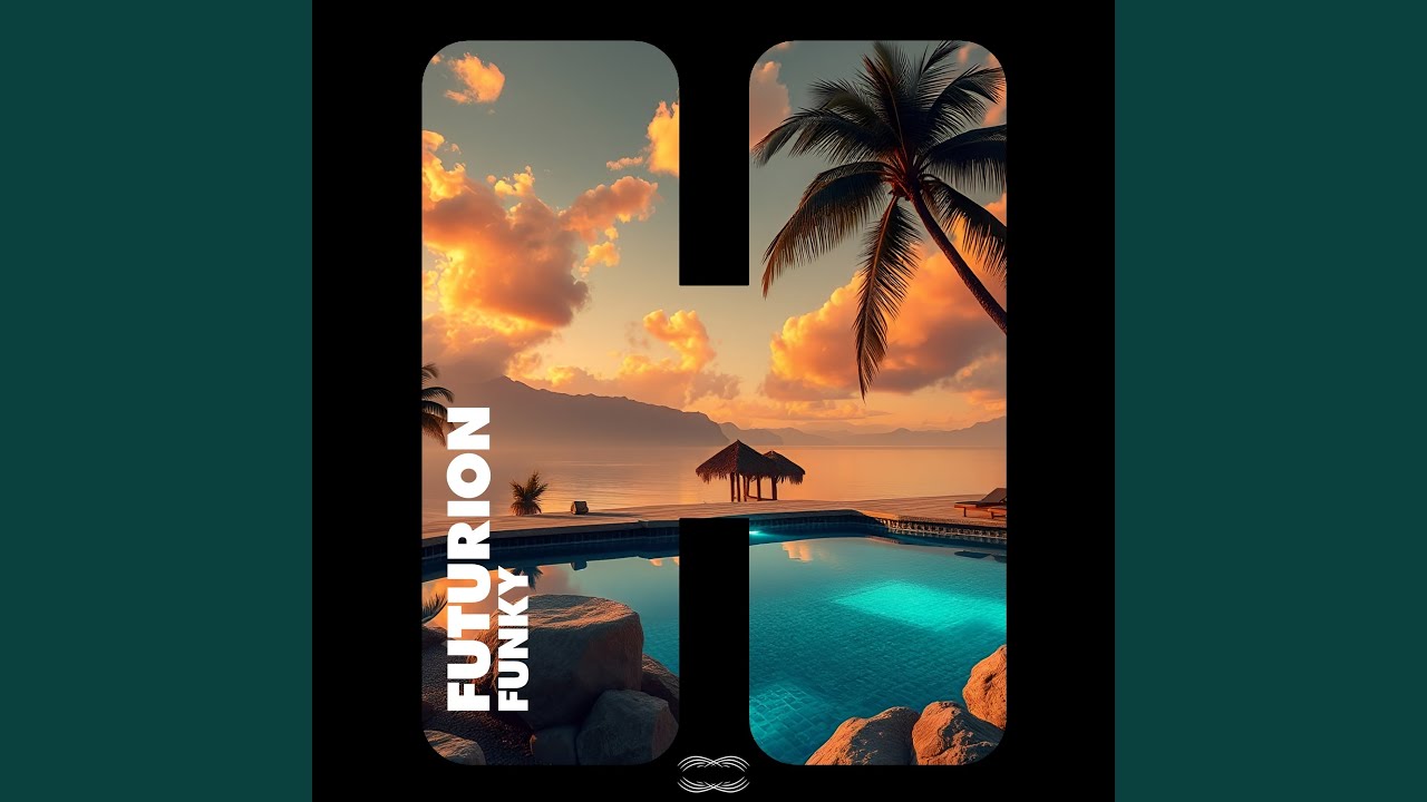 Guarda Funky su YouTube Guarda Funky su YouTube