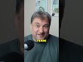 Unveiling Subconscious Trading Sabotage