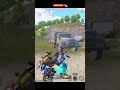 bgmi pubg funny shorts